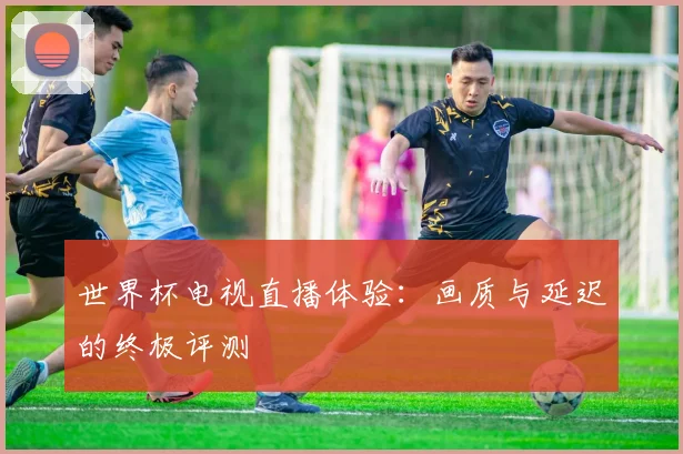 世界杯电视直播体验：画质与延迟的终极评测
