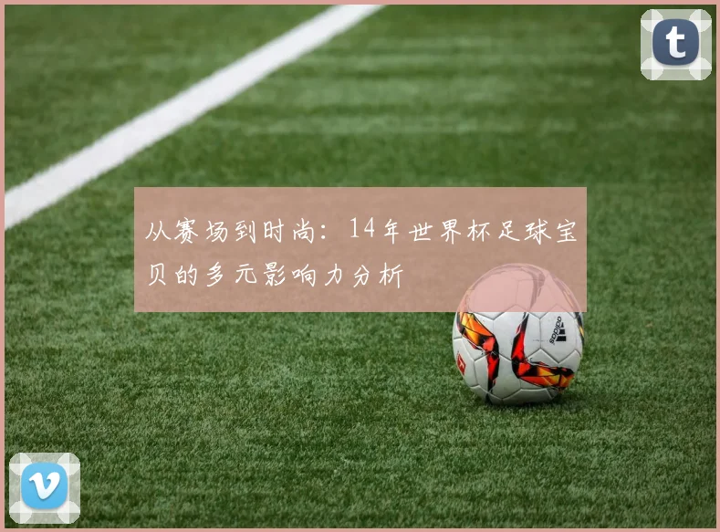 从赛场到时尚：14年世界杯足球宝贝的多元影响力分析