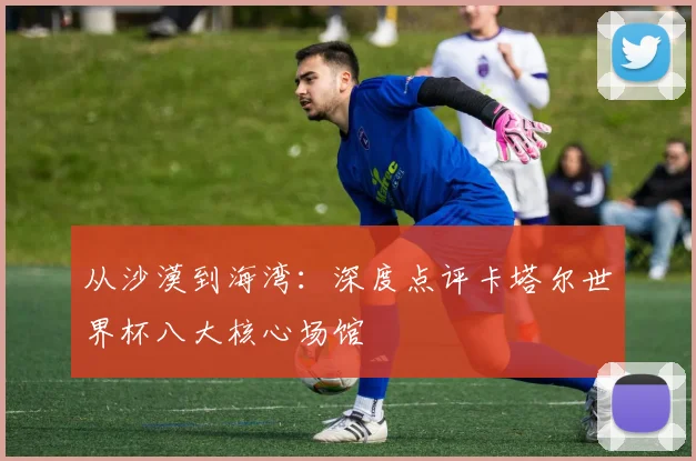 从沙漠到海湾：深度点评卡塔尔世界杯八大核心场馆